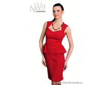 ������ 1100�.