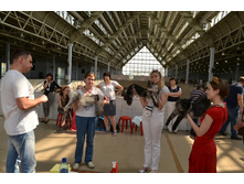 DSC_0596 - ����� - �����.JPG