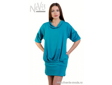 ������ 980�.