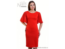 ������ 1000�.