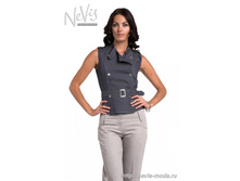 ����� 760�.