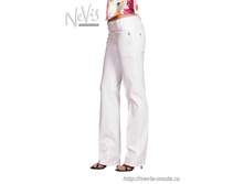 ����� 600�.