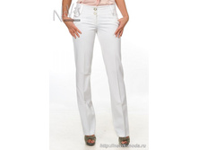 ����� 600�.