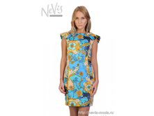 ������ 900�.