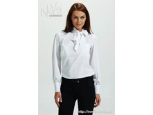 ����� 700�.