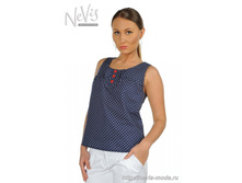 ����� 680�.