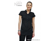 ����� 850�.