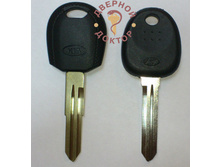 kia_hyundai_angl1.jpg