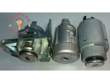 komplekt_ford_focus2_1_1.jpg