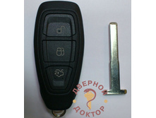 mondeo1_2_0.jpg