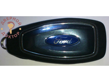 mondeo2_2.jpg