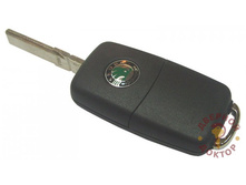 skoda-key-1.jpg