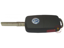 VW-2.jpg