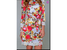 �663 �����.png