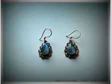 650 ��� �������( +������ ������) �������� ����� � ��������