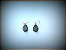 650 ��� �������( +������ ������) �������� ����� � ��������