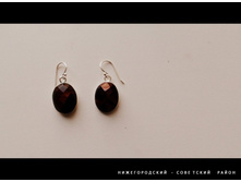 400 ��� �������- �������� ���� �������� � ��������