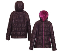 2147 ������.jpg