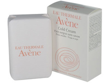  Avène �������� ���� ���� Surgras 100 �. ���� 4.55
