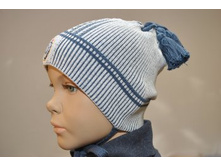 ������� �����, ������