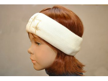 �� - �������