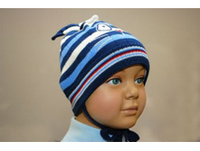 �� - �����