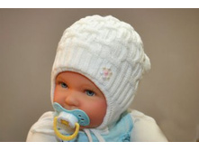 ������� ����������