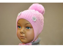 ������ � ������