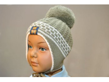 �� - ������, ����� �������