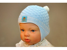 ������� �������, �����