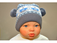 ������� ���������, ����� ������ 20%