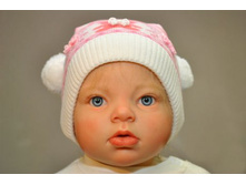 ������� ���������, ����� ������ 20%