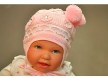 ������� �������, �����