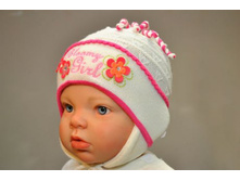 KU - 106, �����