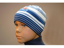 �� - �������, �����