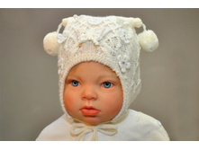 ������� ����� 01