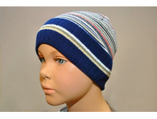 �� - ���������