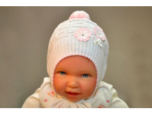 ������� �������