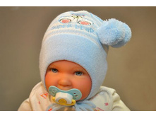 ������� SUPER BEAR