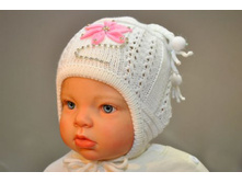 ������� �����