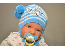 ������� ���������