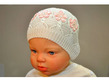 ������� ������ 01