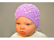 ������� ������ 02