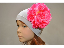 ������� ����