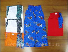 24250	������ \"����\" (�������)