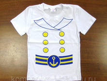 26735	�������� ����� � ����������� (�������)