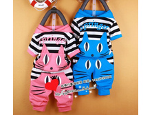 2013-Spring-children-suit-children-s-Clothing-Sets-cotton-T-shirt-baby-pants-children-sets.jpg