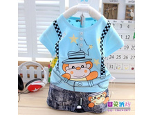 Free-shipping-2013-summer-new-strap-monkeys-two-sets-children-suit-6set-lot-Size-8090100.jpg