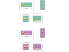 ��������� ��� �����. 