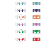 �������-������ 13�13 ������� ������ ������  - 3���/��